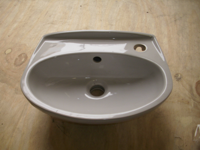 Fontein 40cm Manhatten Lyra (10)